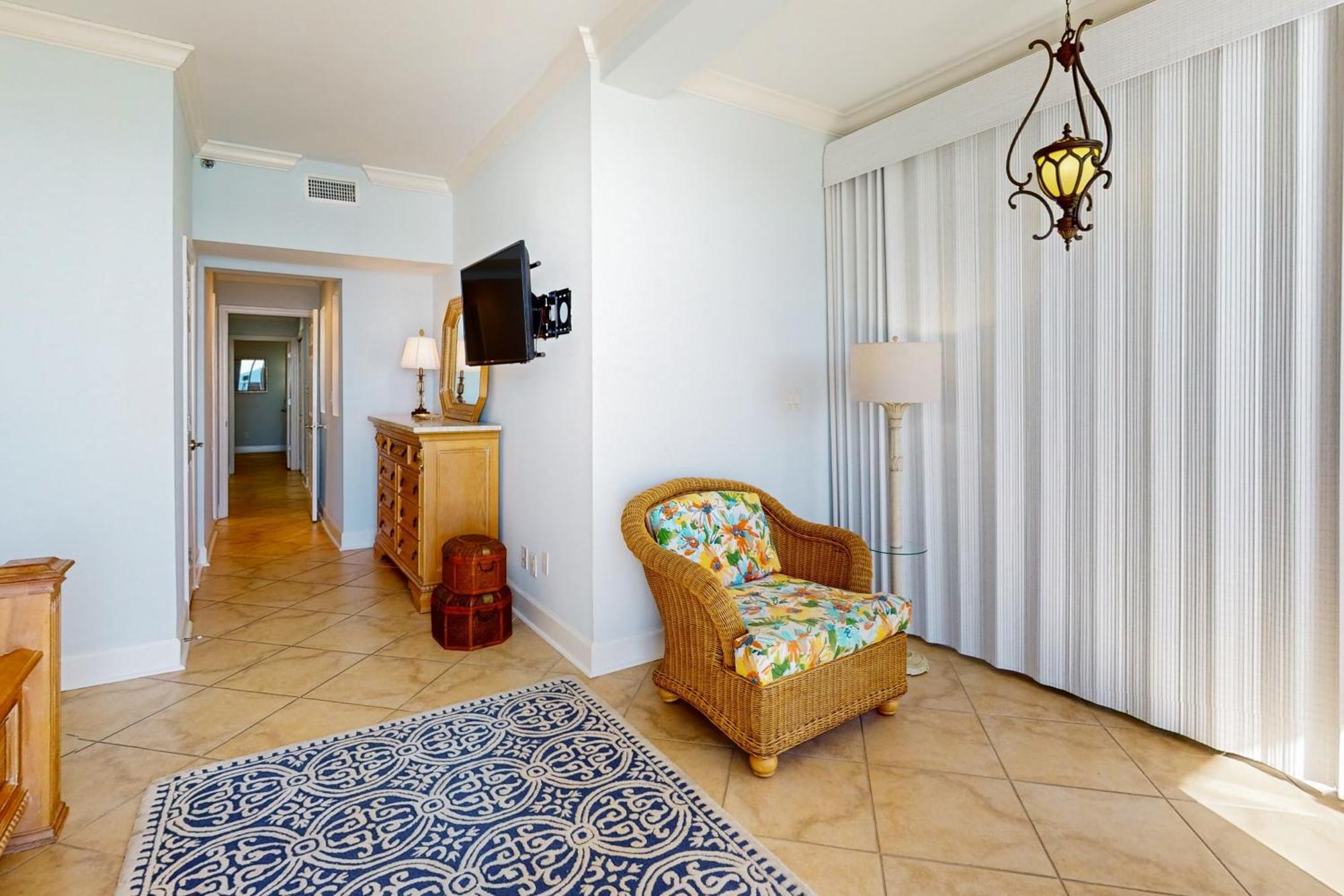 Апартаменты Broadmoor 1203 Орандж-Бич Экстерьер фото
